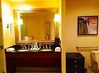Aaa 3 Rooms 3 Bath Suite At The Signature Condo Hotel Las Vegas Exterior foto