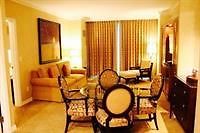 Aaa 3 Rooms 3 Bath Suite At The Signature Condo Hotel Las Vegas Exterior foto