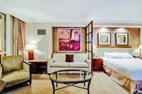 Aaa 3 Rooms 3 Bath Suite At The Signature Condo Hotel Las Vegas Exterior foto