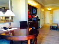 Aaa 3 Rooms 3 Bath Suite At The Signature Condo Hotel Las Vegas Exterior foto