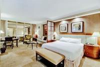 Aaa 3 Rooms 3 Bath Suite At The Signature Condo Hotel Las Vegas Exterior foto