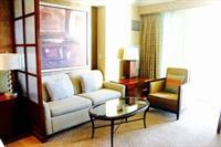 Aaa 3 Rooms 3 Bath Suite At The Signature Condo Hotel Las Vegas Exterior foto