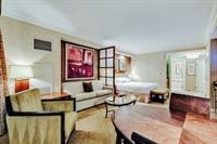 Aaa 3 Rooms 3 Bath Suite At The Signature Condo Hotel Las Vegas Exterior foto
