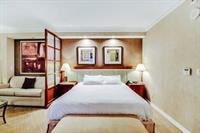 Aaa 3 Rooms 3 Bath Suite At The Signature Condo Hotel Las Vegas Exterior foto