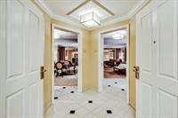 Aaa 3 Rooms 3 Bath Suite At The Signature Condo Hotel Las Vegas Exterior foto