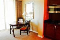 Aaa 3 Rooms 3 Bath Suite At The Signature Condo Hotel Las Vegas Exterior foto