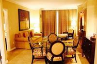 Aaa 3 Rooms 3 Bath Suite At The Signature Condo Hotel Las Vegas Exterior foto