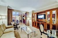 Aaa 3 Rooms 3 Bath Suite At The Signature Condo Hotel Las Vegas Exterior foto