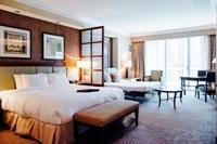 Aaa 3 Rooms 3 Bath Suite At The Signature Condo Hotel Las Vegas Exterior foto