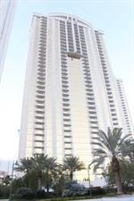 Aaa 3 Rooms 3 Bath Suite At The Signature Condo Hotel Las Vegas Exterior foto