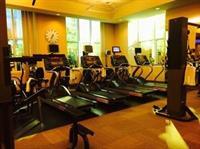 Aaa 3 Rooms 3 Bath Suite At The Signature Condo Hotel Las Vegas Exterior foto