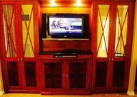 Aaa 3 Rooms 3 Bath Suite At The Signature Condo Hotel Las Vegas Exterior foto