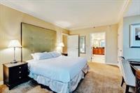 Aaa 3 Rooms 3 Bath Suite At The Signature Condo Hotel Las Vegas Exterior foto