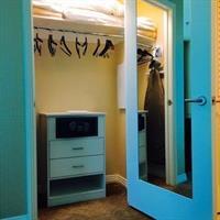 Aaa 3 Rooms 3 Bath Suite At The Signature Condo Hotel Las Vegas Exterior foto