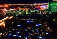 Aaa 3 Rooms 3 Bath Suite At The Signature Condo Hotel Las Vegas Exterior foto